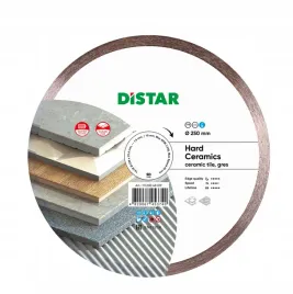 distar-tarcza-diamentowa-hard-ceramics-250-x-16-x-10-x-254