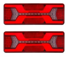 zestaw-2x-lampa-tylna-led-dynamiczny-kierunek-12-24-tir-kpl-neon-duza