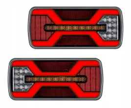 lampy-tylne-zespolone-led-x-spider-komplet-ciagnik-przyczepa-naczepa-12-24v