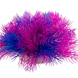 roslinka-sztuczna-kruger-meier-plant-slim-purple