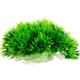 roslinka-sztuczna-kruger-meier-plant-mini-grass-green