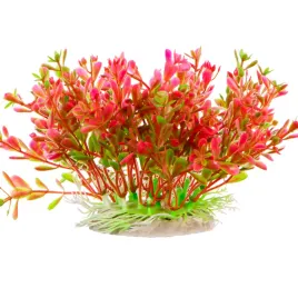 roslinka-sztuczna-kruger-meier-plant-fluo-big