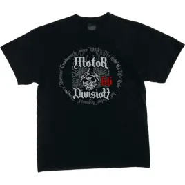koszulka-t-shirt-motor-division-66-4xl