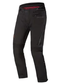 spodnie-motocyklowe-tekstylne-ozone-vulcan-black-6xl