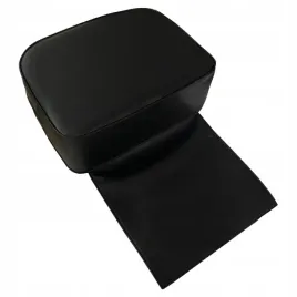 pufa-dla-dziecka-poduszka-siedzisko-na-fotel-fryzjerski-puf