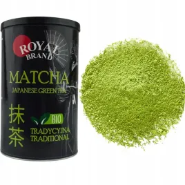 herbata-zielona-matcha-japonska-bio-100g-w-pieknej-tubie-puszce-na-prezent