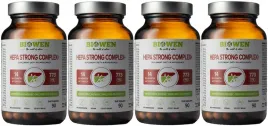 biowen-hepa-strong-complex-360-kaps-watroba-regeneracja-ostropest-karczoch