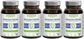 biowen-maslan-sodu-580-mg-400-kapsulek-dojelitowych-wlasciwe-ph-jelita