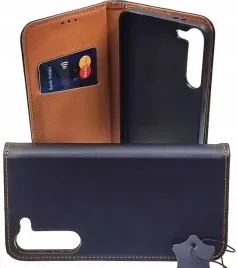 do-samsung-galaxy-s24fe-s24-fe-pokrowiec-skora-naturalna-kabura-etui-karty
