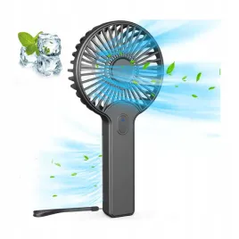 mini-wentylator-biurkowy-wiatrak-reczny-przenosny-usb-3-tryby-predkosci