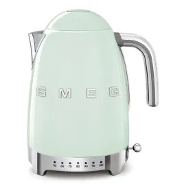 czajnik-z-regulacja-temperatury-smeg-klf04pgeu