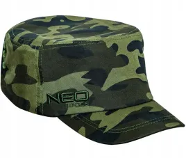 czapka-z-daszkiem-camo-moro-regulowany-obwod-81-626-neo