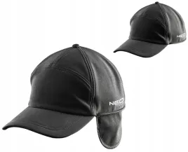 czapka-z-daszkiem-chowane-nauszniki-regulowany-obwod-81-620-neo
