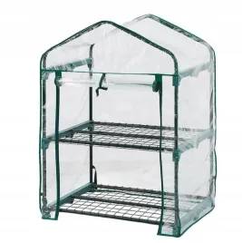 szklarnia-69-49-95-cm-folia-pvc-metalowa-konstrukcja-15-900-neo-tools