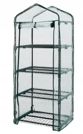 szklarnia-69-49-160-cm-folia-pvc-metalowa-konstrukcja-15-901-neo