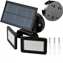 lampa-solarna-scienna-smd-led-450-lm-99-092-neo