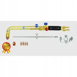 palnik-do-ciecia-acet-tlenowo-dysze-pierscieniowe-pc-211a-y11