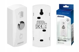 przycisk-wyjscia-natynkowy-abs-or-zs-819-orno