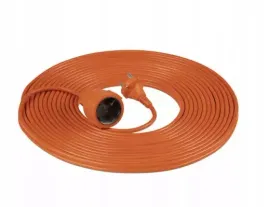 przedluzacz-ogrodowy-20m-omy-2x1mm2-ip20-pomaranczowy-ges-3-20m-orno