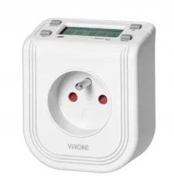 programator-czasowy-elektroniczny-gorny-ekran-dt-4-virone