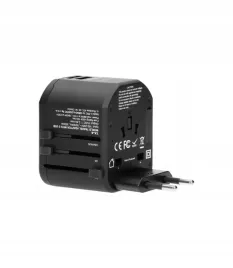 adapter-podrozny-goworld-usb-5v-2-4a-or-ta-6-virone