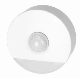 lampka-nocna-led-3w-230v-z-czujnikiem-ruchu-la-4-virone
