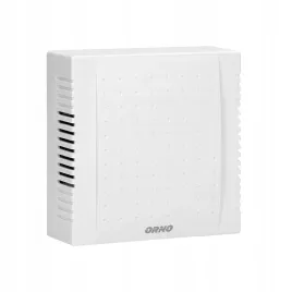 dzwonek-gong-dwutonowy-230v-quatro-ac-bialy-orno