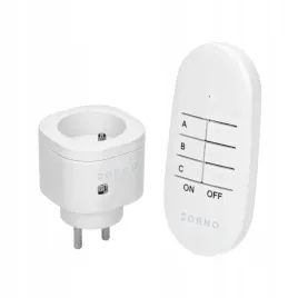 zestaw-bezprzewodowych-gniazd-mini-sterowanych-pilotem-11-or-gb-461-orno