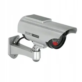 atrapa-kamery-monitorujacej-cctv-z-panelem-solarnym-cd-2-g-orno