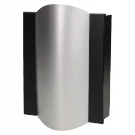 dzwonek-elektromech-230v-or-dp-vd-144-b-g-orno