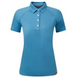 damska-koszulka-polo-uv-tec-uv008w