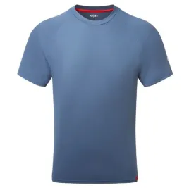 meska-koszulka-na-krotki-rekaw-uv010-tec-tee