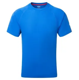 meska-koszulka-na-krotki-rekaw-uv010-tec-tee