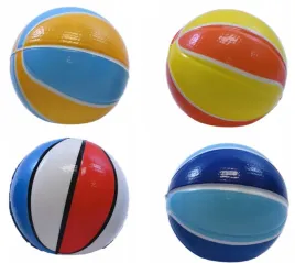 pilka-piankowa-dla-dzieci-do-gry-zabawy-miekka-bezpieczna-10cm-zestaw-4szt