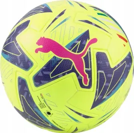 pilka-nozna-meczowa-do-nogi-puma-orbita-serie-a-084005-01-r-5