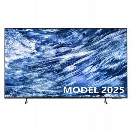 telewizor-50-samsung-ue50u8072f-led-4k-ultra-hd-120hz-tizen-q-symphony