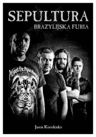 sepultura-brazylijska-furia-jason-korolenko