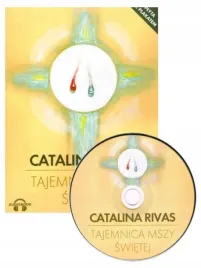 tajemnica-mszy-swietej-catalina-rivas-audiobook