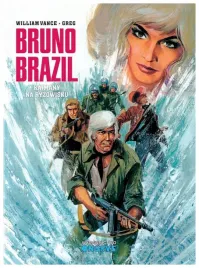 kajmany-na-ryzowisku-bruno-brazil-tom-7