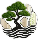 drzewko-lesnego-spokoju-stan-nowy