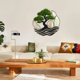 drzewko-lesnego-spokoju