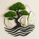 drzewko-lesnego-spokoju-wysokosc-produktu-80-cm