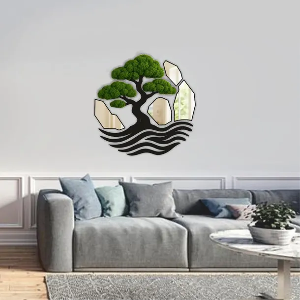 drzewko-lesnego-spokoju-marka-kornik