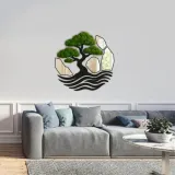 drzewko-lesnego-spokoju-marka-kornik