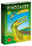 dinozaury-karty-piotrus-alexander