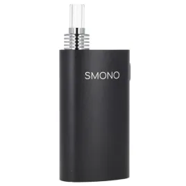 smono-4-vaporizer-przenosny-do-suszu-olejow-i-woskow