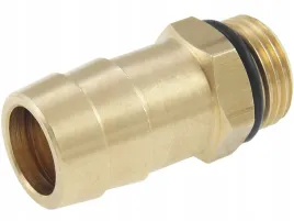 krociec-gazowy-kompensacji-listwy-wtryskowej-12mm