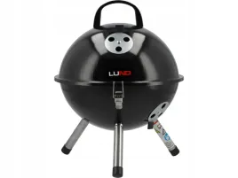 turystyczny-grill-weglowy-przenosny-ruszt-32cm-99922-lund
