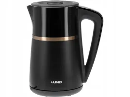 czajnik-elektryczny-1-7l-regulacja-temperatury-68217-czarny