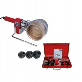 zgrzewarka-do-rur-super-ego-75-110mm-1500000449-rothenberger
